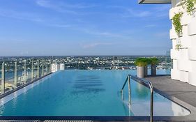 Wink Can Tho Centre, Unscripted By Hyatt - 24 Hours Stay