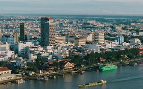 Wink Can Tho Centre, Unscripted By Hyatt - 24 Hours Stay